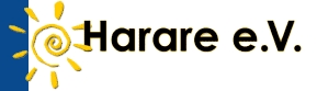 Harare e.V.