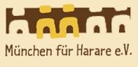 M�nchen f�r Harare e.V.