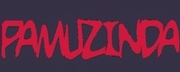 PAMUZINDA