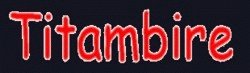 Pamuzinda, for the best in traditional music, dance and drama