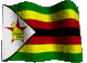 Zimbabwe