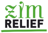 Zimrelief